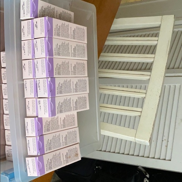 Foundation - Picture 3 of 6